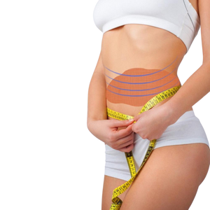 Zephta® Slimming Patches