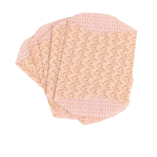 Load image into Gallery viewer, BYMCF® Slimming Patches