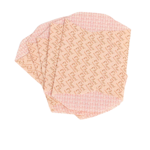 BYMCF® Slimming Patches