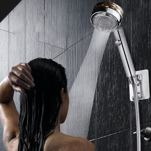 Zephta® Shower 360