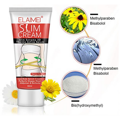 Beldogne® Cellulite Removal Cream