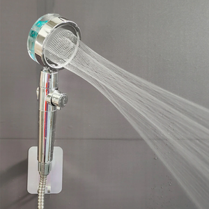 Zephta® Shower 360