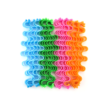 Load image into Gallery viewer, Zephta® Heatless Hair Curler