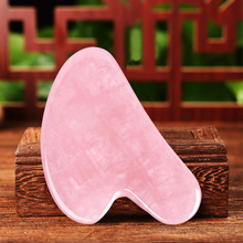 Load image into Gallery viewer, Zephta® Gua Sha Face Massager