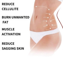 Load image into Gallery viewer, iSlim Pro® Cellulite Remover