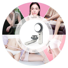 Load image into Gallery viewer, iSlim Pro® Cellulite Remover